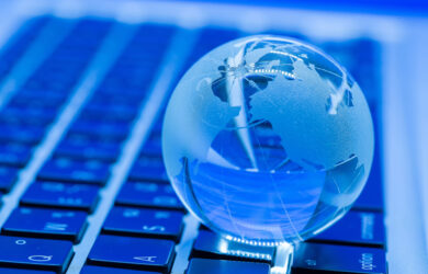 Nueva Web Larreta.es